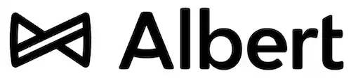 Albert