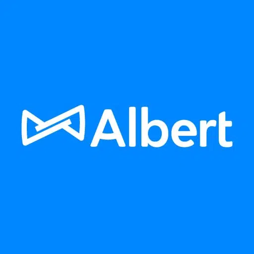 albert