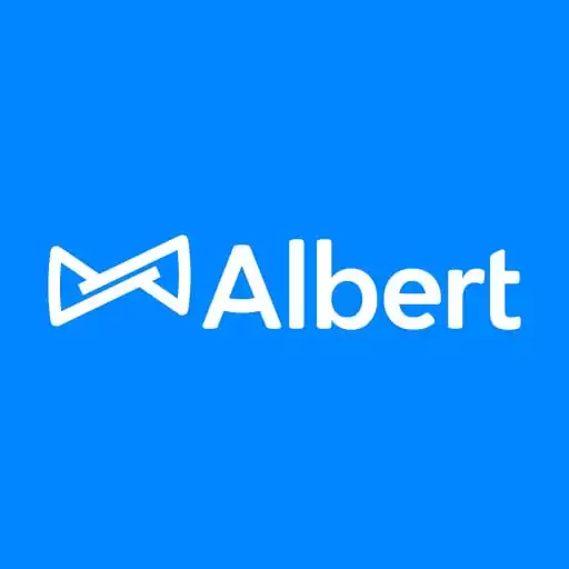 Albert