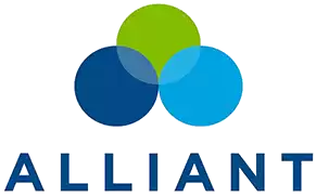 Alliant Credit Union Certificates