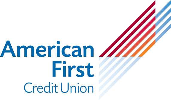 American First Credit Union Money Market Deposit Account