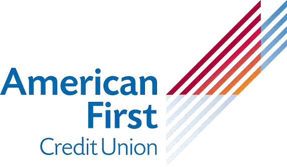American First Credit Union Money Market Deposit Account