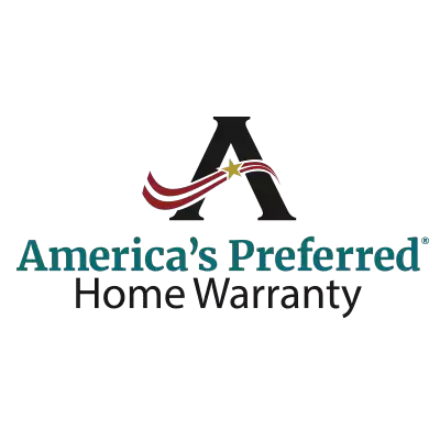 America's Preferred Home Warranty