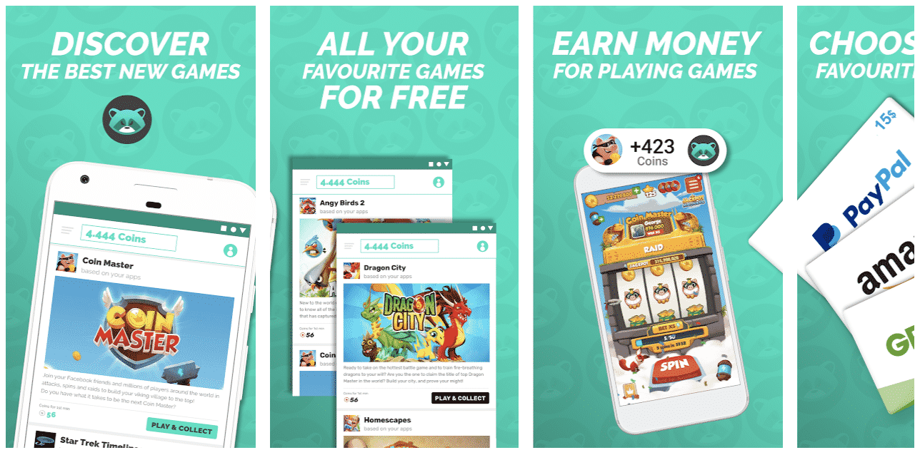 game apps to win money app station