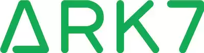 Ark7 - Invest in Rental Homes