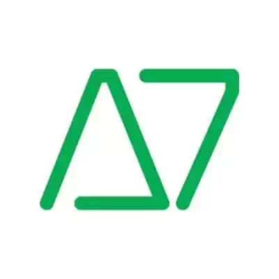 Ark7 - Invest in Rental Homes