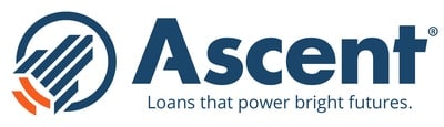 ascent private student loans reddit