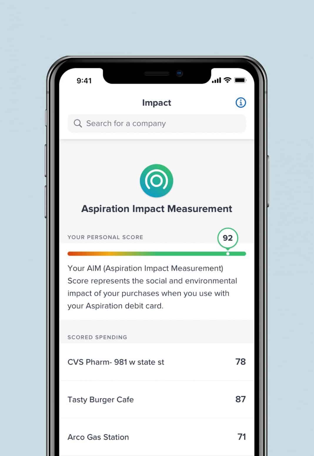 best cash advance apps bad credit