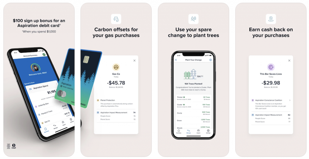 No Deposit Bonus Codes for January 2021, free money bonus. No Deposit Bonus Codes for January 2021, free money bonus.