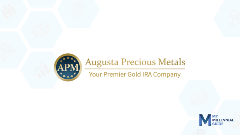 Augusta Precious Metals Gold Ira Directory Augusta Precious Metals Review: Best For Your Gold IRA?