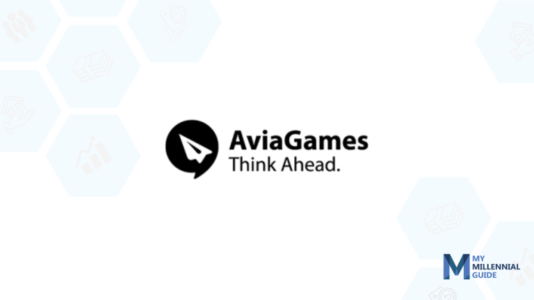 AviaGames Apps for Android & iOS That Pay Real Money [Full List]