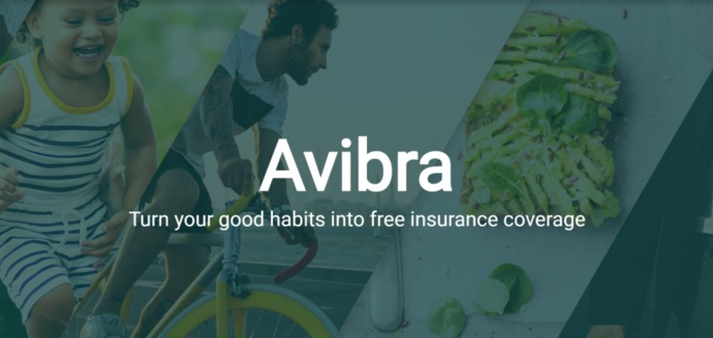 avibra app review