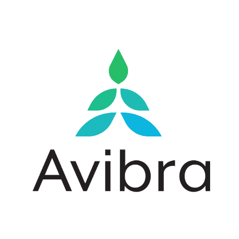 avibra app