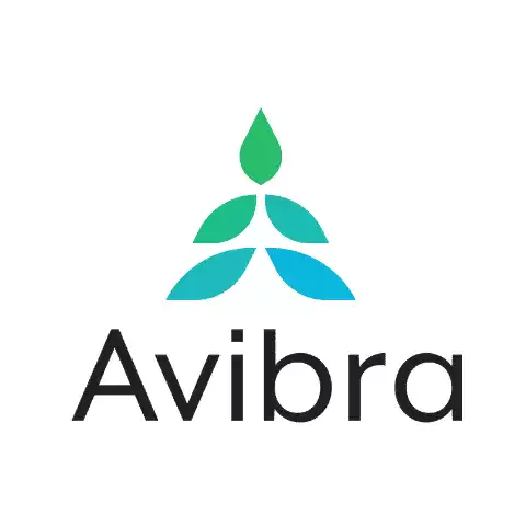 Avibra – Free Life Insurance