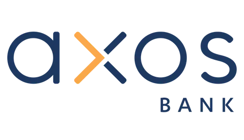 axos savings account