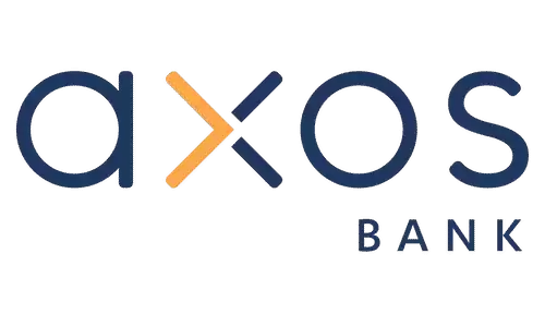 Axos Bank® Rewards Checking