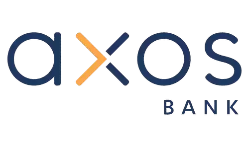 Axos One® Savings And Checking Bundle