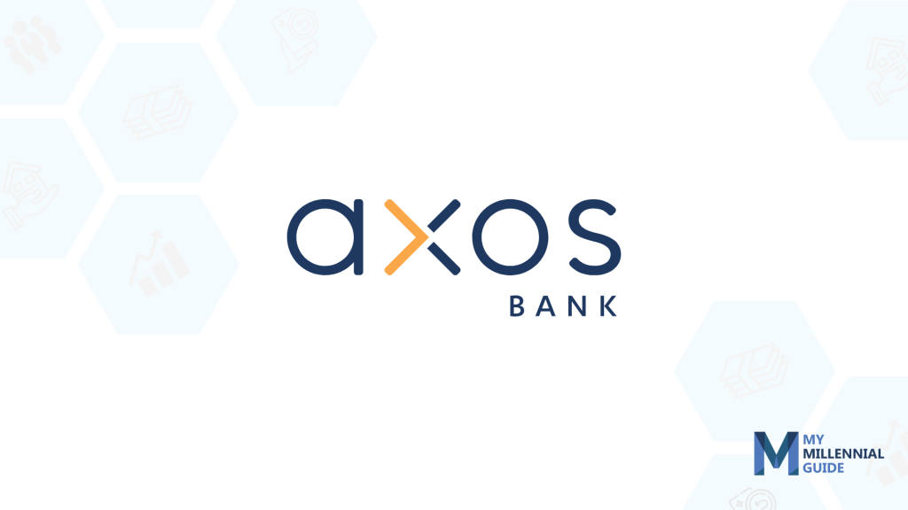 axos bank promotions