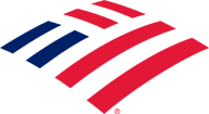 Bank of America logo