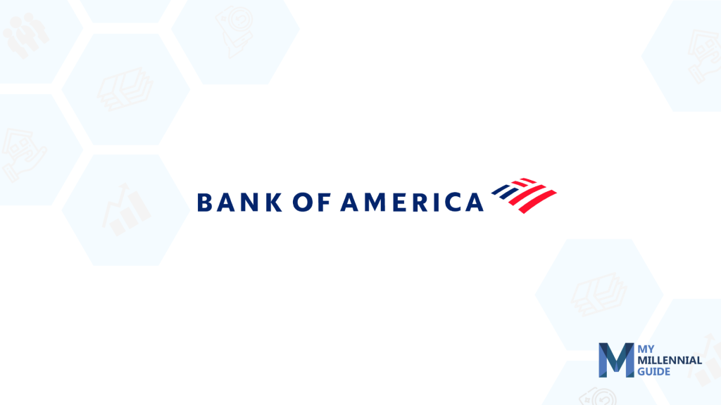 bank of america promotions