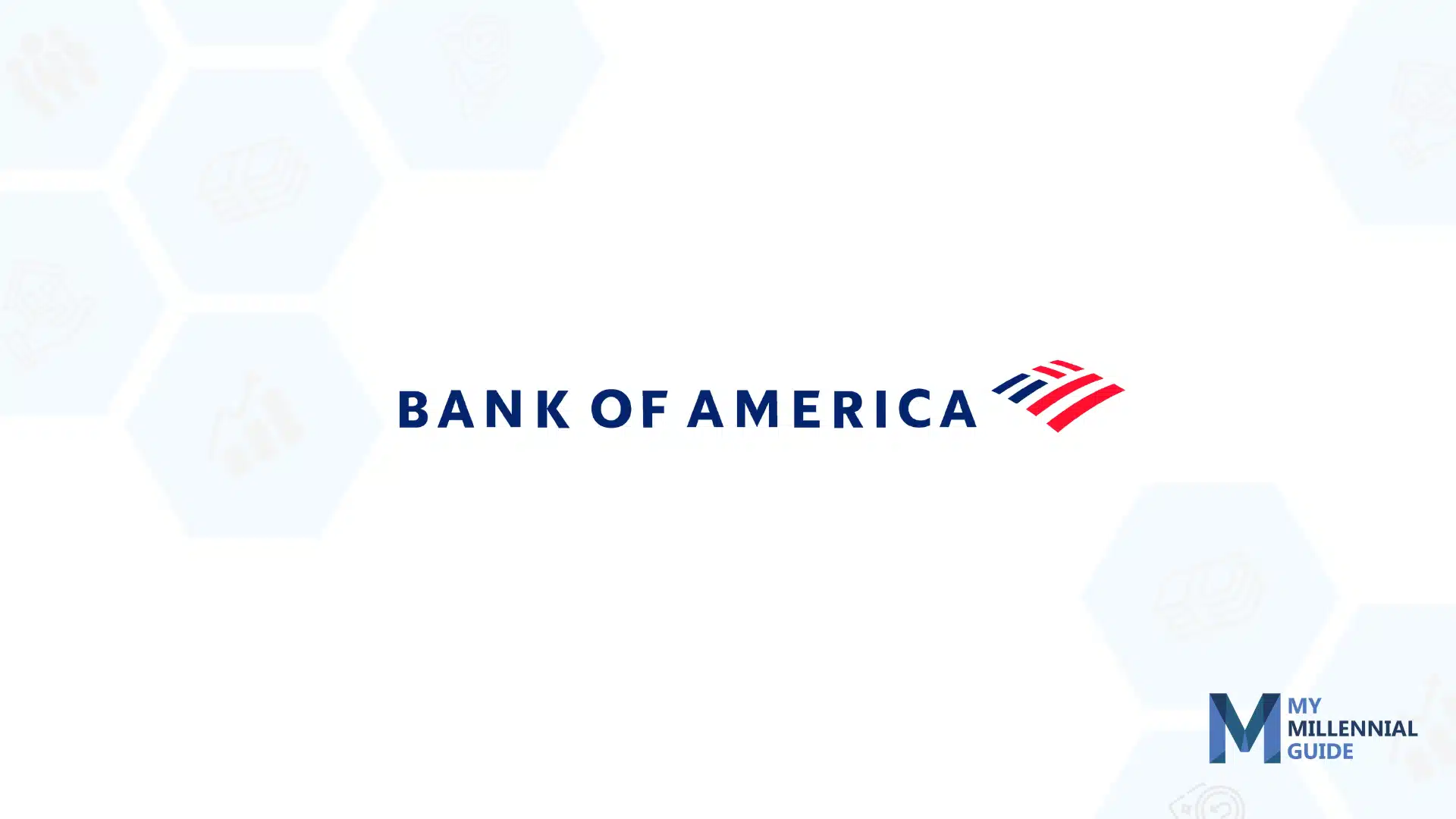 Financial institution of America Overdraft Charges and Limits