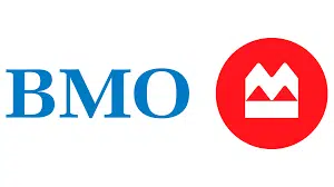 bmo logo