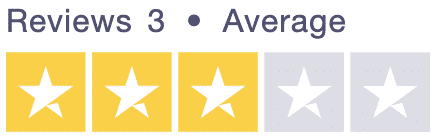 best savings accounts