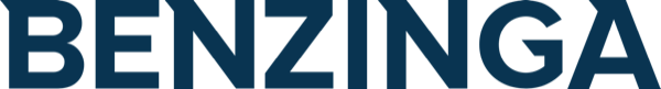 Benzinga Pro