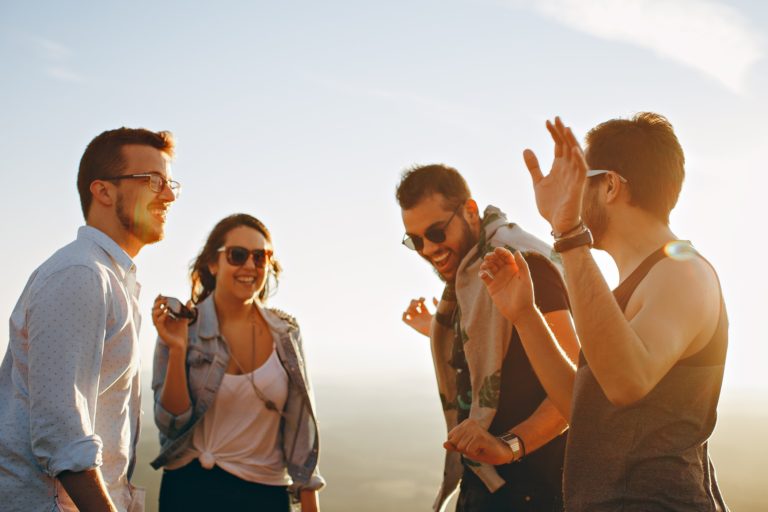 What Are The Best Cities for Millennials? What Are The Best Cities for Millennials?