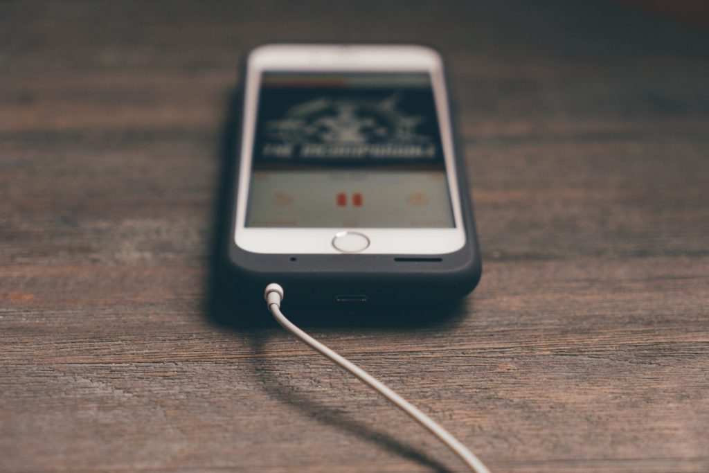 best free music apps