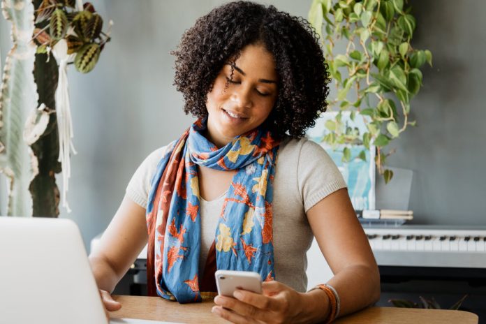 9 Best Rewards Checking Accounts For 2025 Unlock 300 Bonus 