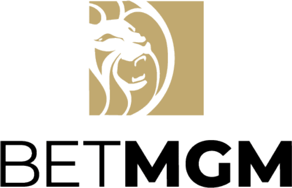 BetMGM Online Sports Betting