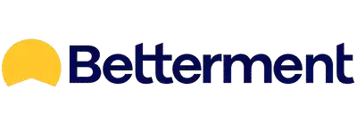 Betterment