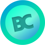 Bigcash app icon