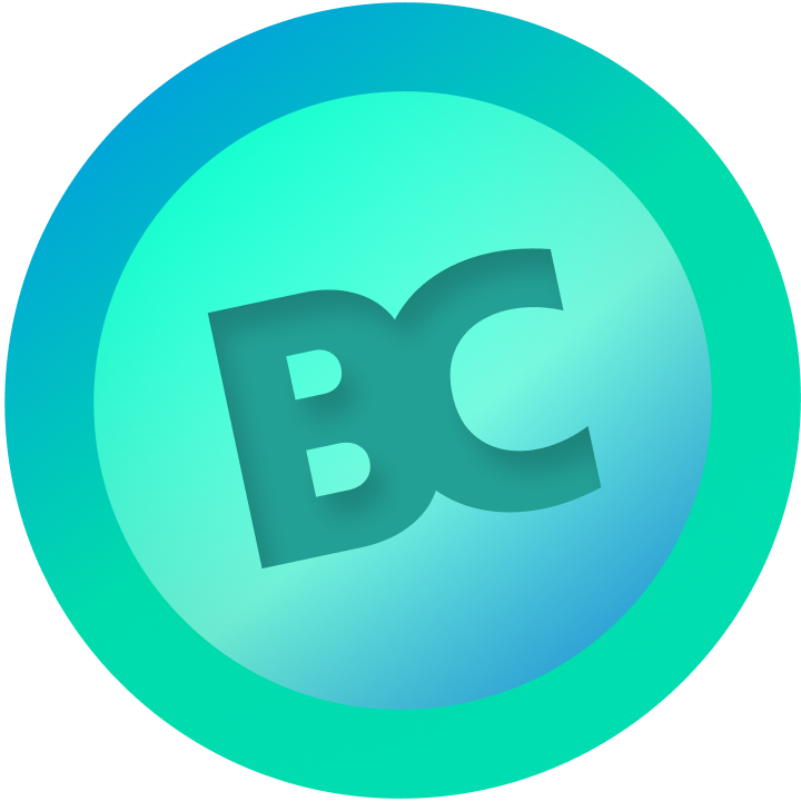 Bigcash app icon