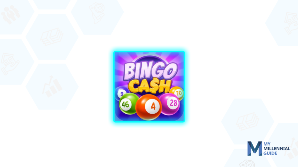 Bingo Cash Tips & Hacks How to Win at Bingo Cash?