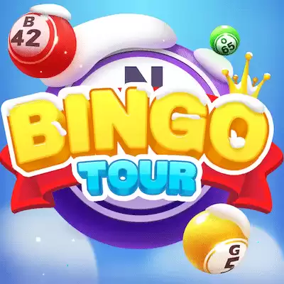 Bingo Tour