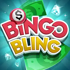 Bingo Bling iOS