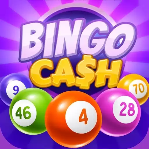‎Bingo Cash