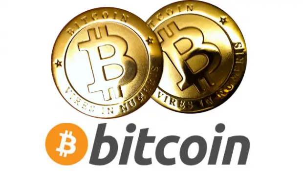 best bitcoin exchanges