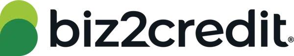 Biz2Credit
