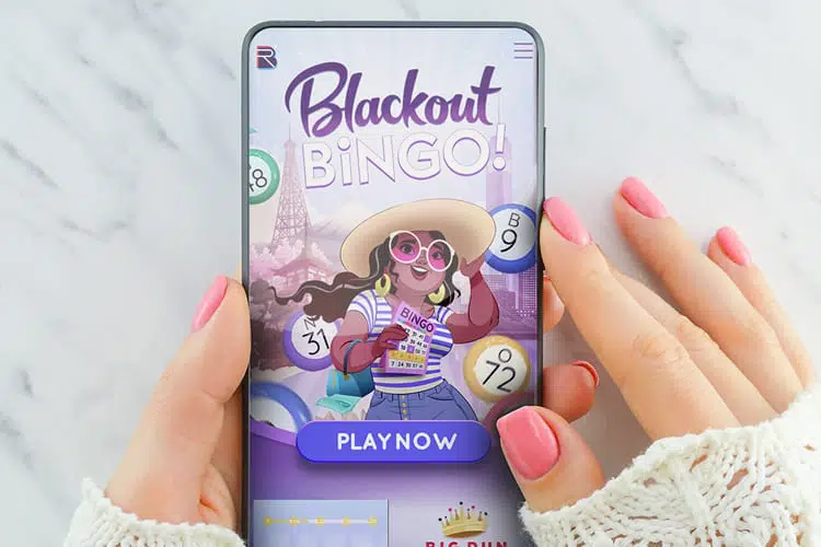 bingo apps that pay real money