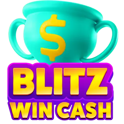 Blitz Win Cash