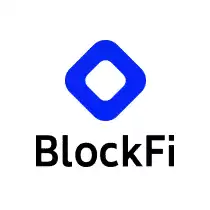 BlockFi