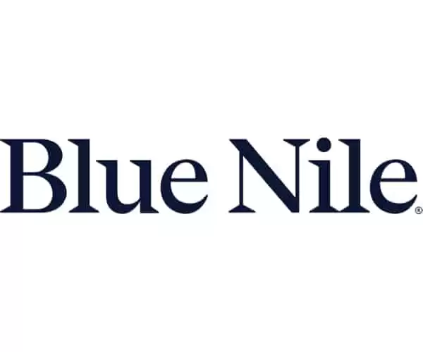 Blue Nile