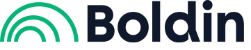 Boldin logo