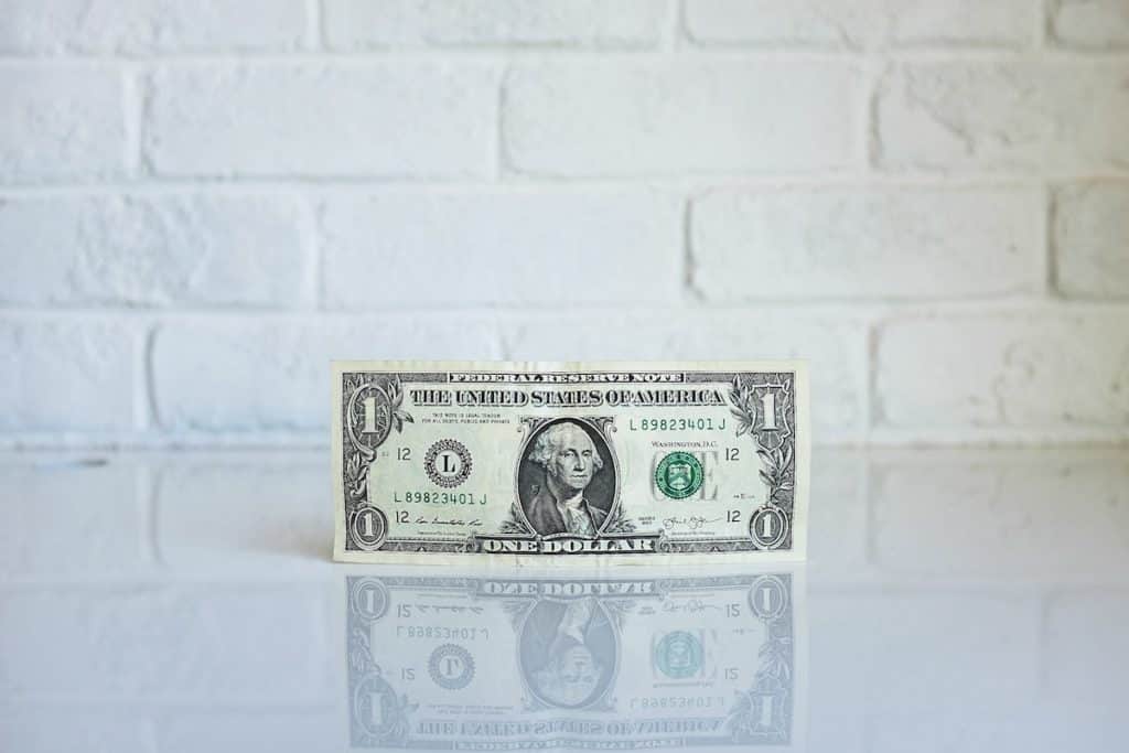 money management for beginners