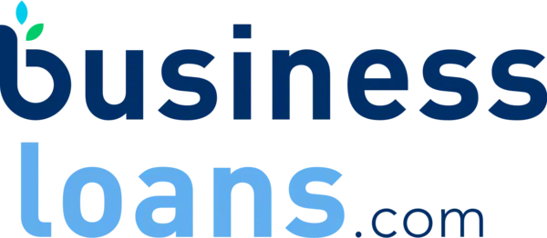 BusinessLoans.com