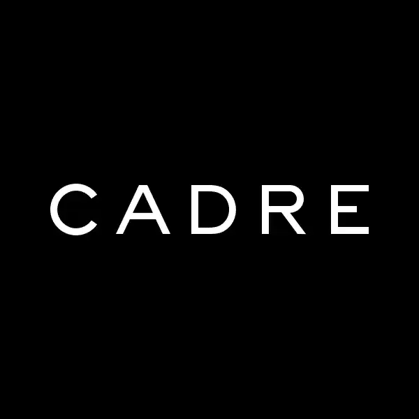 Cadre – Commercial Real Estate Investing