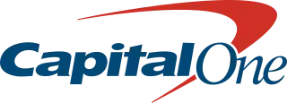 capital one